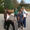 Sobotna srecanja_045